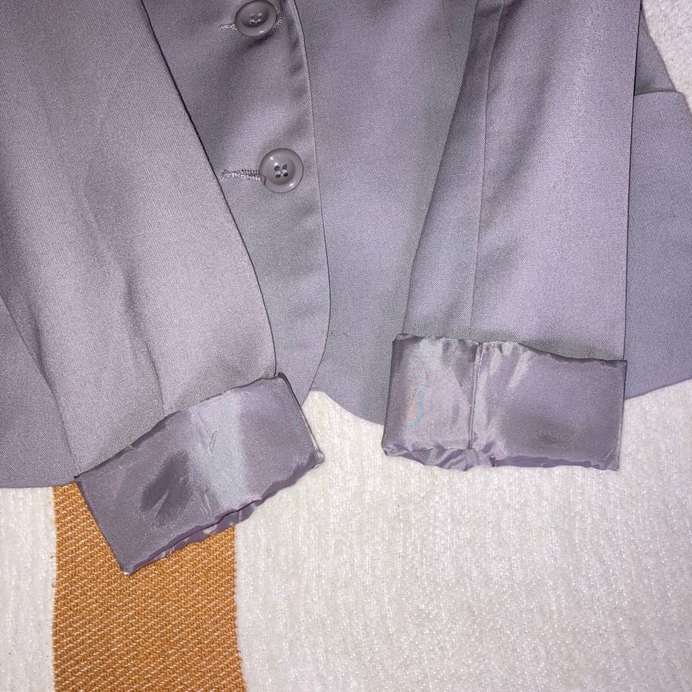 H&M Blazer - Picture 3 of 6